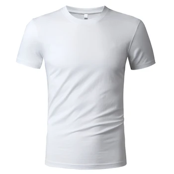 12 Spalvų 5XL 6XL Prekės Medvilnė vyriški marškinėliai Topai Tees 2022 Naujas Gryna Spalva Vyrų T Shirts O-kaklo Vyrų MARŠKINĖLIAI Drabužių