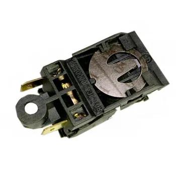 5vnt/Daug SL-888 TM-XE-3 XE-3 JB-01E 13A virdulys termostato jungiklį 13A