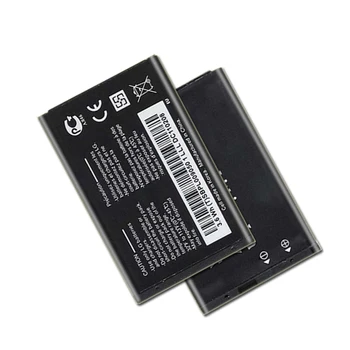 LGIP-531A Baterija LG TracFone Net 10 T375 320G VN170 236C,A100, Amigo A170 C195,G320GB GB100 GB101 GB106 GB110 950mA LGIP-530