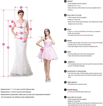 LORIE Elegantiškas Off Peties Prom Dresses Ilgai 3D Gėlių Nėrinių Aplikacijos Zawalcowany Oficialų Vakare Gown Šalis Suknelės su Aukštos Padalinti