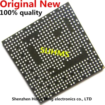 Naujas MSD308PX-LF-Z1 MSD308PX LF Z1 BGA Chipsetu