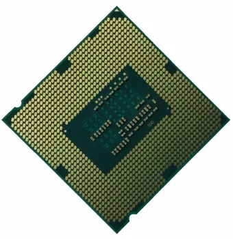 Originalus Intel CORE I3-4130 3.00 GHz, 3M LGA1150 54W I3 4130 desktop procesorius Dual Core CPU Nemokamas pristatymas laivas per 1 dieną