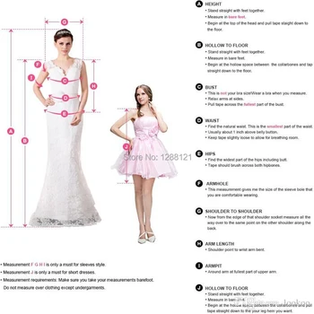 Spalvingas Kamuolys Suknelė Vestuvių Suknelės, Sparkly Blizgančiais Oficialų Nuotakos Suknelė Saudo Arabų Ilgos Vestuvinės Suknelės 2022 Vestidos De Noiva