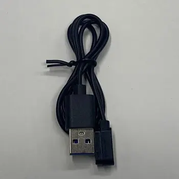 USB įkrovimo kabelis VANDENYNO, pulti ir PULTI 2