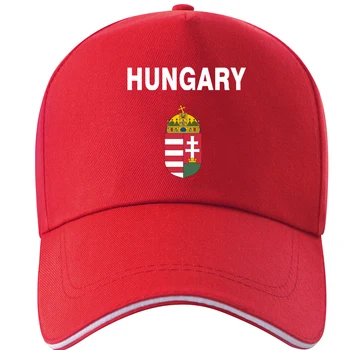 Vengrijos Jaunimo 
