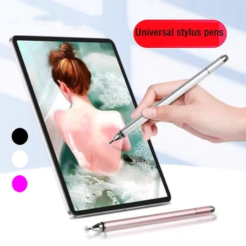 Xiaomi Stylus Pen For Xiaomi Mi Trinkelėmis 5 Atkreipti Rašyti Screenshot 152mm Tablet Ekrano Touch Smart Pen